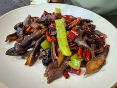 -云上千禾(水上店)