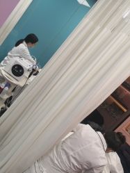 -斐尔国际皮肤管理中心