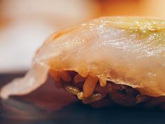-橼舍鮨青木