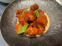 -皇饭儿·王润兴酒楼(河坊街店)