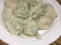 -金谷园饺子·烧烤·家宴(人大总店)