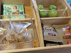 -慢丽江·云南野生菌土鸡锅(西山店)