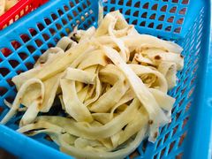 -兄弟俩老李家牛肉汤(总店)