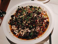 -三猫黑鱼花(南大店)