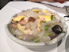 -老阊门菜馆(山塘街店)