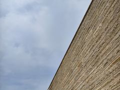 -盘龙城国家考古遗址公园