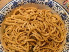 -兰州陈记牛肉面 ·烧烤· 铜锅涮肉(万达店)