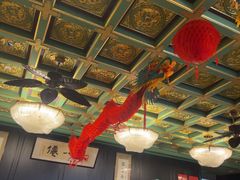 -誉八仙粤菜(万象天地店)