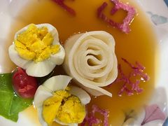 -鼎原力量东北吊炉烧烤(临河街店)