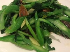 -金悦轩海鲜酒家(银河店)