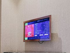 -金麦圣KTV