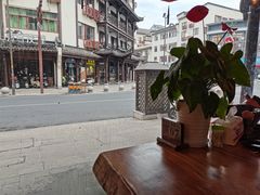 -印象江南(东栅店)