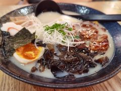 -渔井食堂(新洲店)