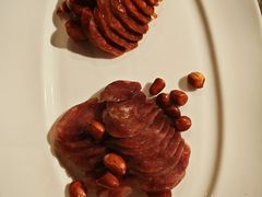 -眉州东坡(华联万柳店)