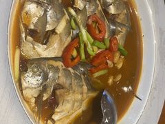 -尊立方海鲜酒店·生日宴·家宴
