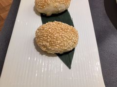 -A One Kitchen·南京精菜馆(德基广场店)