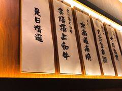 -千两(海港城店)