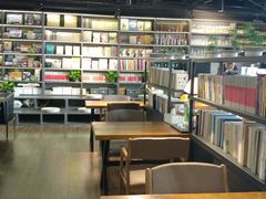 -心邸·庆宴(雅宝城店)