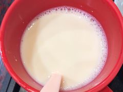 -永和大王(宜山店)