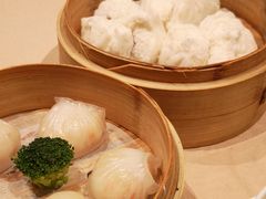 -陶陶居海鲜酒家(新马路店)
