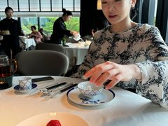 -炳胜私厨(中达旗舰店)