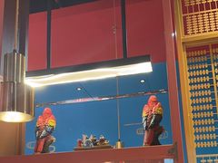 -满园烤鸭·春饼(沈北万达店)