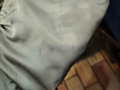 -桥香园过桥米线(国贸店)