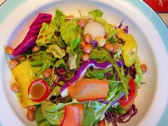 -潇湘码头·鲜湘菜(常营店)