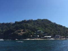 -阿波岛