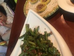 -春暖花开(西溪店)