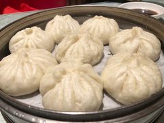 -狗不理(山东路总店)