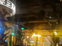 -不二·民谣音乐餐吧(长沙店)