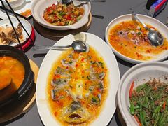 -小炳胜(卓悦中心店)