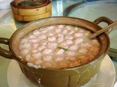 -莞香楼·正宗东莞菜(东升店)