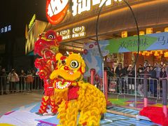 -拙味兄弟·活龙虾·旗舰店(环城西路店)