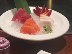 -大渔之观(安贞店)
