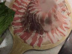 -猫抓烤肉(武进吾悦广场店)