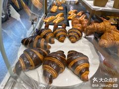 -巴黎贝甜(亿合城店)