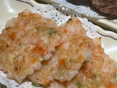 -香港池仔记肠粉王(博多新记襄阳南路店)
