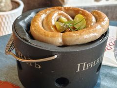-俄士厨房(未来城店)