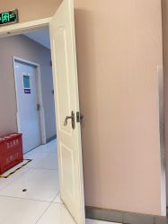 -美莱医学美容医院