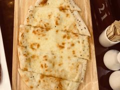 -苏坦土耳其餐厅(白云宾馆店)
