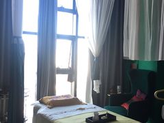 -泰乐道·SPA·按摩·足道(坡子街店)