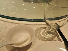 -美丽豪酒店(西安钟鼓楼回民街店)