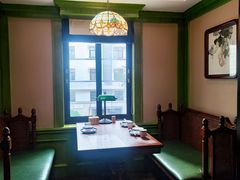 -龙抄手食府(浣花北路店)