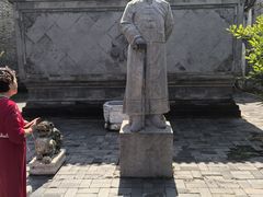 -王家大院
