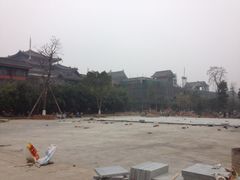 iphone_upload_pic-大佛禅院