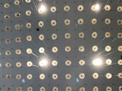 -长沙小天鹅戴斯酒店