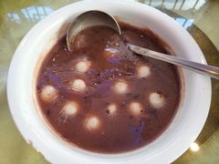 -潮喜竹溪荔湖酒家(荔枝湾店)