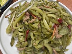 -老昌春饼(中央大街店)